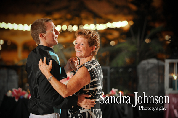 Best Gaylord Palms Wedding photographer - Sandra Johnson (SJFoto.com)